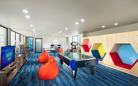 อนันตรา เวเคชั่น คลับ ไม้ขาว ภูเก็ต